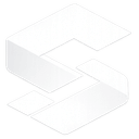 Simplio3D
