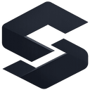 Simplio3D